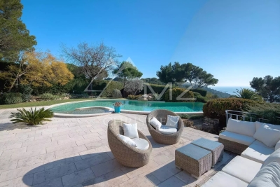 Villa à Le Cannet &agrave; louer , Photo 5
