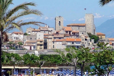 Commerce &agrave; vendre &agrave; ANTIBES   - 90 m&sup2; 