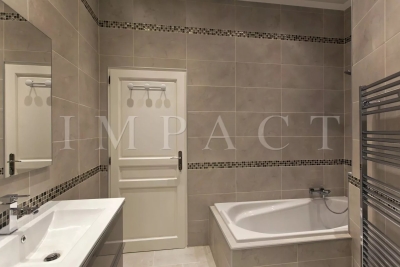 Appartement à Cannes &agrave; louer à partir de 1 950 € / semaine, Photo 11