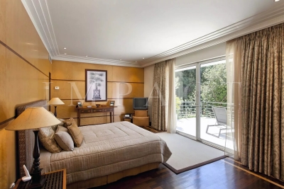 Villa à Cannes &agrave; louer à partir de 18 000 € / semaine, Photo 14