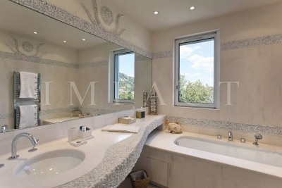 Villa à Cannes &agrave; louer à partir de 18 000 € / semaine, Photo 18