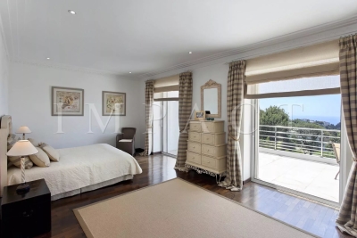 Villa à Cannes &agrave; louer à partir de 18 000 € / semaine, Photo 19