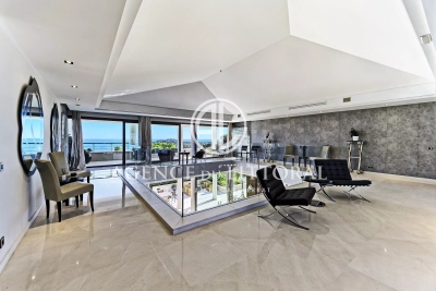 Villa in Saint-Jean-Cap-Ferrat for rental , Photo 11