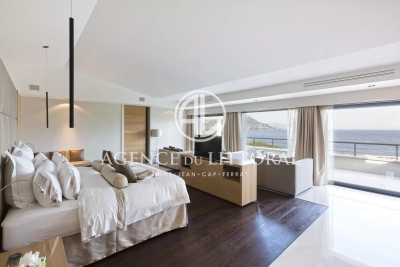 Villa in Saint-Jean-Cap-Ferrat for rental , Photo 15