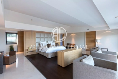 Villa in Saint-Jean-Cap-Ferrat for rental , Photo 16
