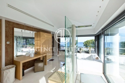 Villa in Saint-Jean-Cap-Ferrat for rental , Photo 19