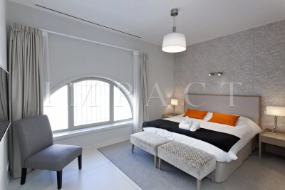 Apartment in Cannes for rental from 6 500 € / week, Photo 12