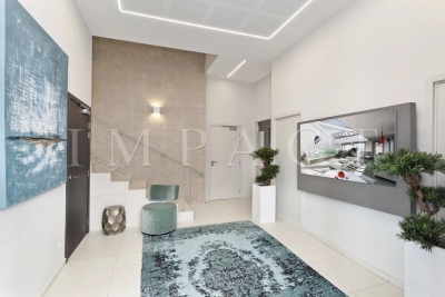 Apartment in Cannes for rental from 6 500 € / week, Photo 15