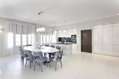 Apartment in Cannes for rental from 6 500 € / week, Photo 5