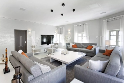 Apartment in Cannes for rental from 6 500 € / week, Photo 6