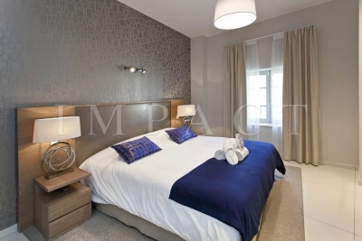 Apartment in Cannes for rental from 6 500 € / week, Photo 8
