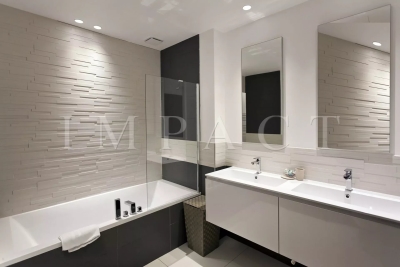 Apartment in Cannes for rental from 6 500 € / week, Photo 9