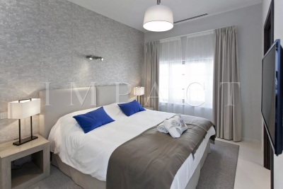 Apartment in Cannes for rental from 6 500 € / week, Photo 10
