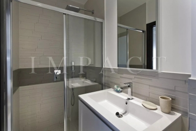 Villa à Cannes &agrave; louer à partir de 14 000 € / semaine, Photo 14