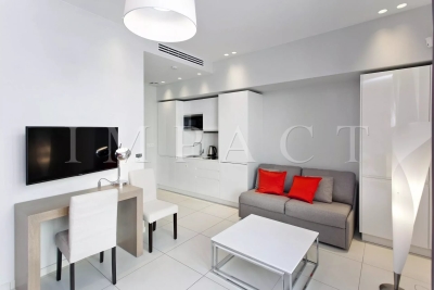 Villa à Cannes &agrave; louer à partir de 14 000 € / semaine, Photo 16