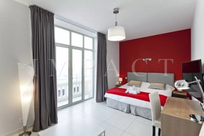 Villa à Cannes &agrave; louer à partir de 14 000 € / semaine, Photo 17