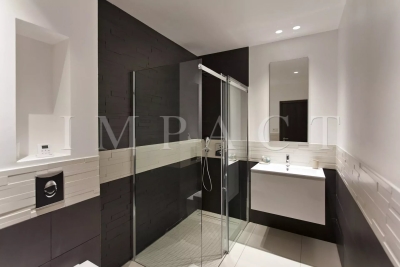 Villa à Cannes &agrave; louer à partir de 14 000 € / semaine, Photo 18