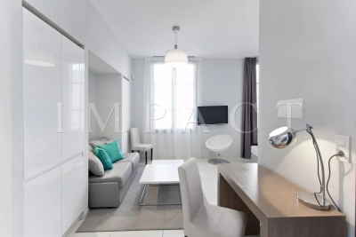 Villa à Cannes &agrave; louer à partir de 14 000 € / semaine, Photo 19