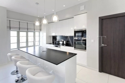 Villa à Cannes &agrave; louer à partir de 14 000 € / semaine, Photo 7