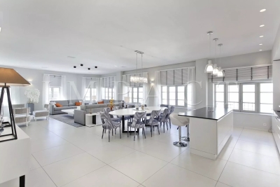 Villa à Cannes &agrave; louer à partir de 14 000 € / semaine, Photo 10