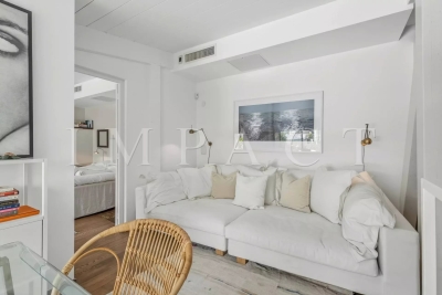 Apartment in Cannes for rental from 12 500 € / week, Photo 15