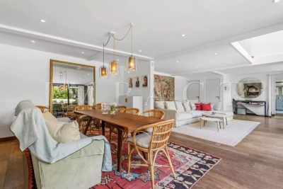 Apartment in Cannes for rental from 12 500 € / week, Photo 7