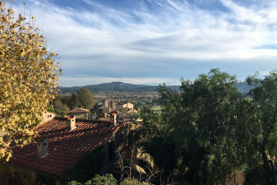 House for sale in GRIMAUD  - 3 rooms - 90 m² 