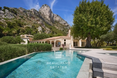 Villa in Cap-d'Ail for rental , Photo 16
