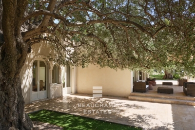 Villa in Cap-d'Ail for rental , Photo 17