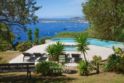 Villa in Cap-d'Ail for rental , Photo 7