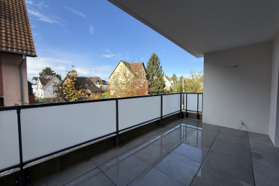 Appartement &agrave; vendre 1er e e e 