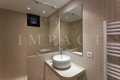Villa in Cannes for rental from 11 000 € / week, Photo 11