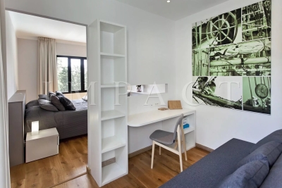Villa in Cannes for rental from 11 000 € / week, Photo 7