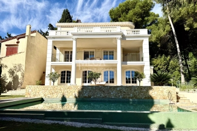 Maison à vendre terrain a vendre x 1 