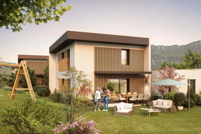 Maison à vendre villas a vendre plaine