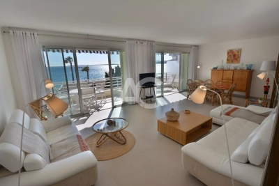 Appartement à vendre appartement vendre front mer 