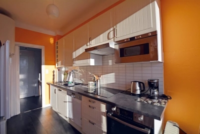 Appartement à Beaulieu-sur-Mer &agrave; louer , Photo 4