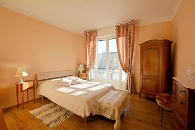 Appartement à Beaulieu-sur-Mer &agrave; louer , Photo 6