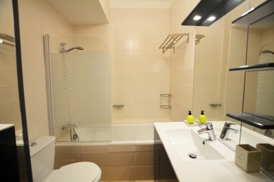 Appartement à Beaulieu-sur-Mer &agrave; louer , Photo 7