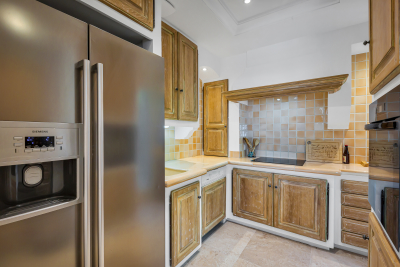 Villa à Mandelieu-la-Napoule &agrave; louer à partir de 4 000 € / semaine, Photo 6