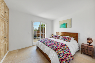 Villa à Mandelieu-la-Napoule &agrave; louer à partir de 4 000 € / semaine, Photo 5