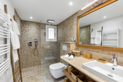 Villa à Mandelieu-la-Napoule &agrave; louer à partir de 4 000 € / semaine, Photo 7
