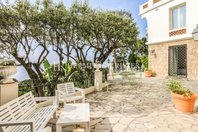 Appartement à vendre sea view monaco 2