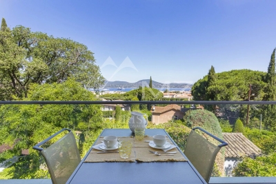 Villa in Saint-Tropez for rental , Photo 3