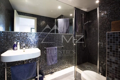 Villa in Saint-Tropez for rental , Photo 8