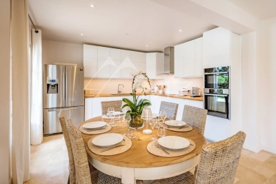 Villa in Saint-Tropez for rental , Photo 5