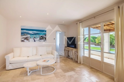 Villa in Saint-Tropez for rental , Photo 6