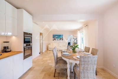 Villa in Saint-Tropez for rental , Photo 7