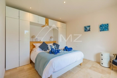 Villa in Saint-Tropez for rental , Photo 9