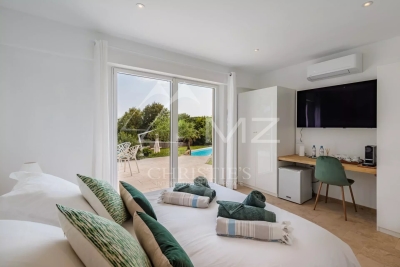 Villa in Saint-Tropez for rental , Photo 10